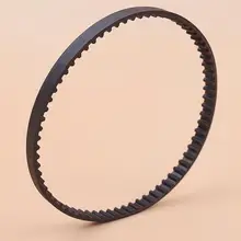 Timing Belt For Honda GX25 25CC GX 25 4 Stroke Trimmer Brushcutter Lawn Mower Engine Spare Part