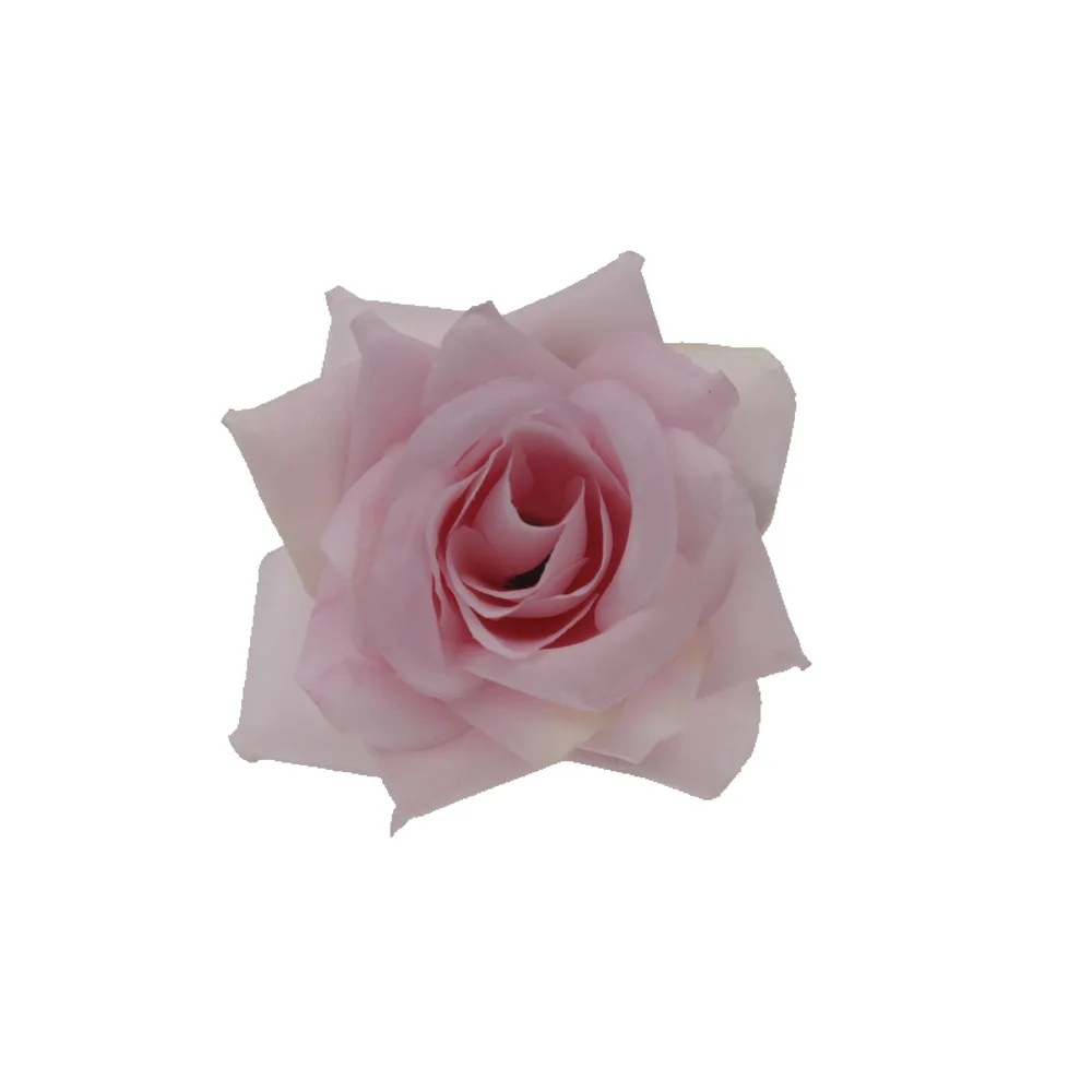 5 шт. искусственные цветы 7 см | Дом и сад