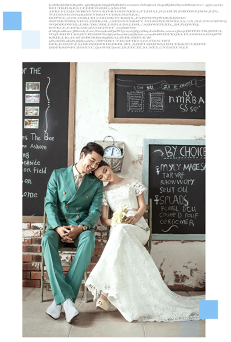 Тонкий виниловый тканевый фон для фотосъемки черная доска в белой стене простые