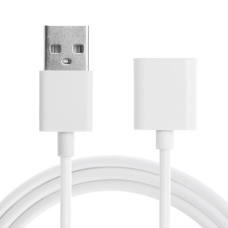 Профессиональный USB зарядный адаптер кабель шнур для IPhoneX/7/8 iPad Pro Pencil iPencil |