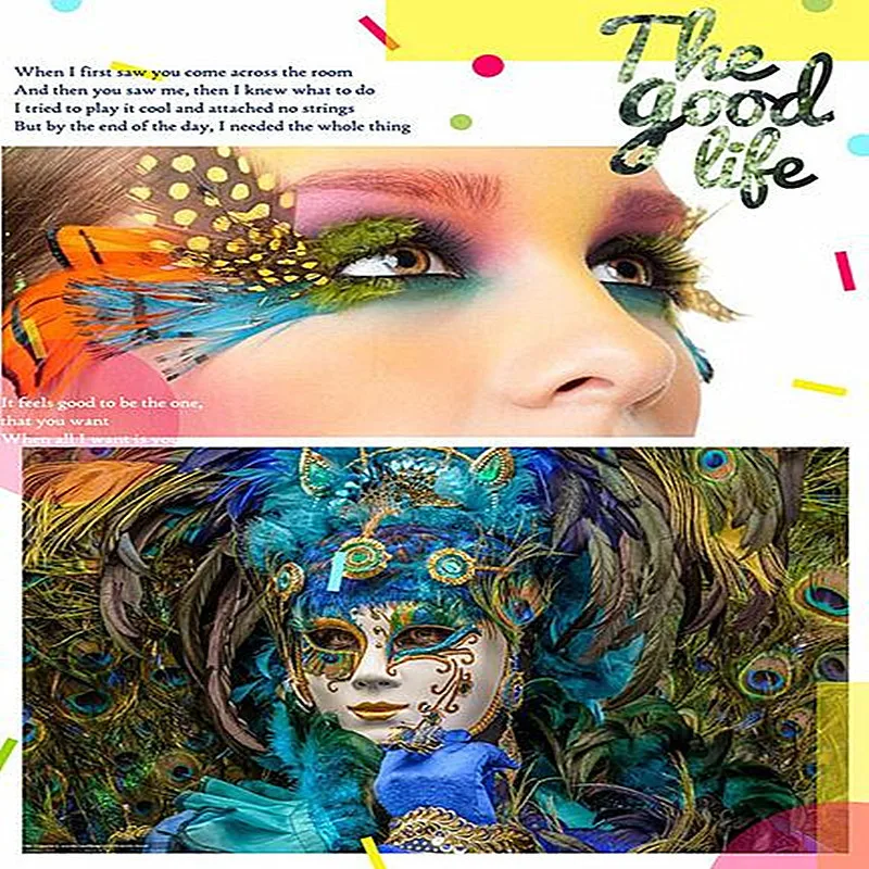Natural Pheasant Feather Fly Tying Sale Colourful Feathers For Decoration Wedding Christmas Home Craft New Year | Дом и сад
