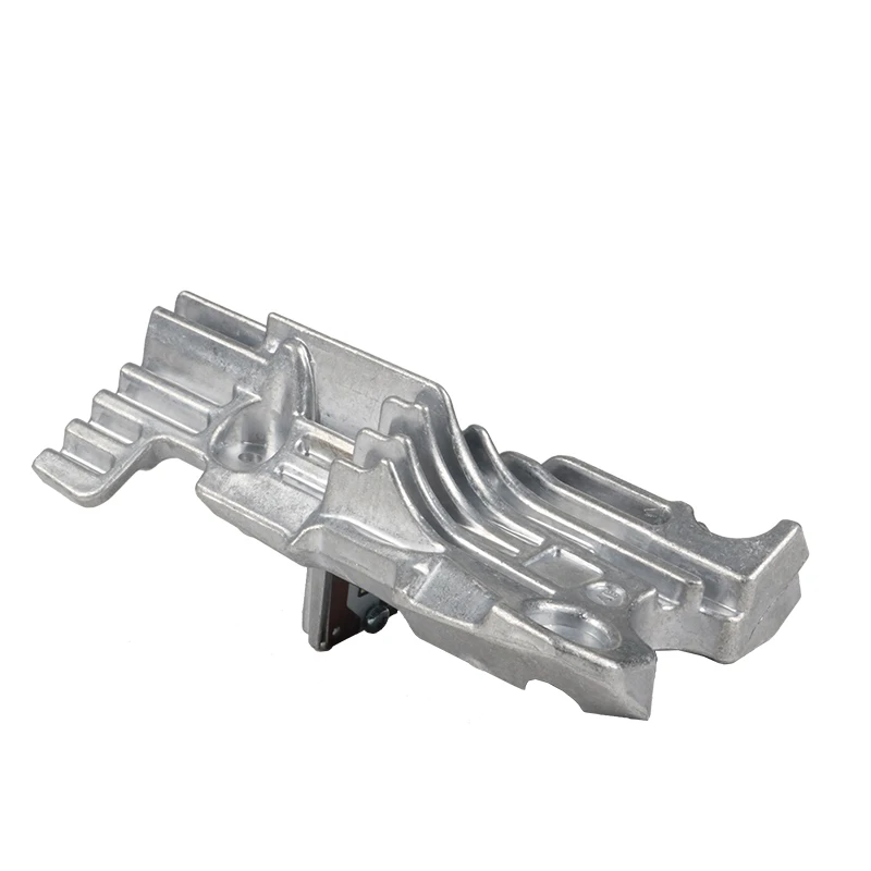 NEW 63117352477 63117352478 XENPLUS Brand Led Drl Daytime Running Light Module Control Unit Angel Eyes for F07 F10 F11 | Автомобили и