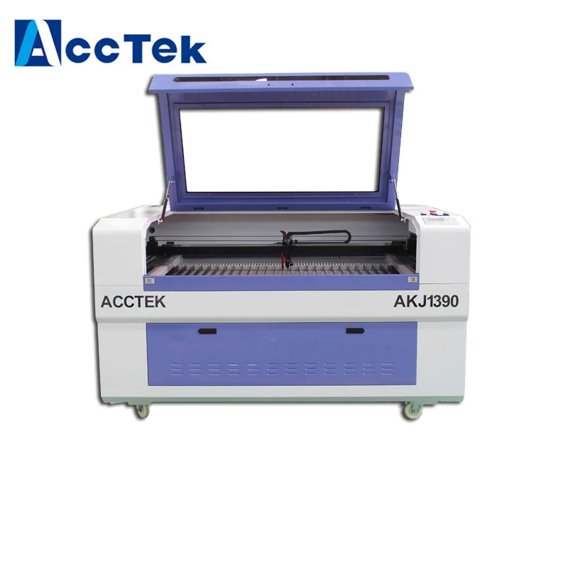 Cheap co2 acrylic laser engraving cutting machine paper for fabric mdf leather | Инструменты