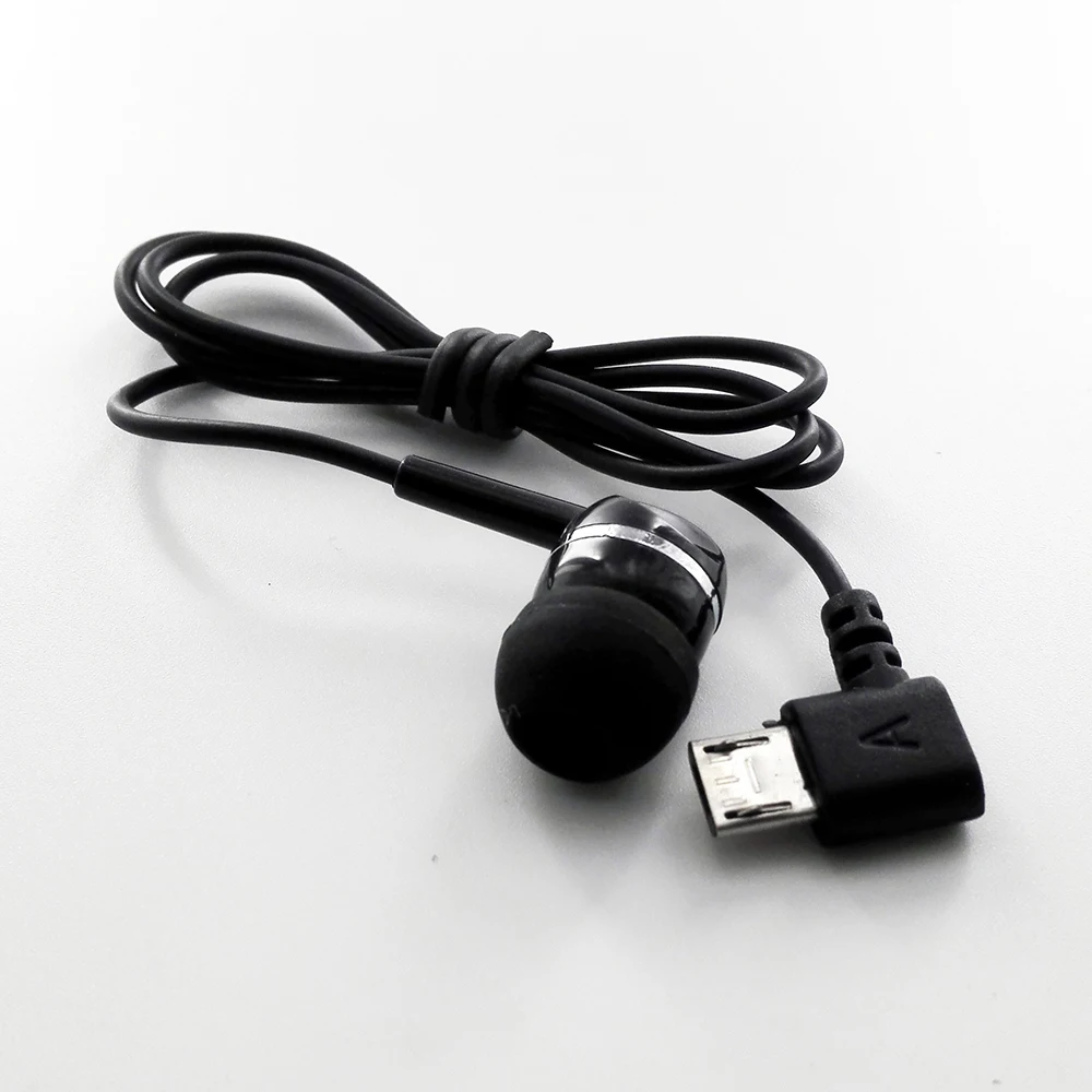 Bluetooth гарнитура OASION аксессуары для наушников стереонаушники пробки ушей черный 51