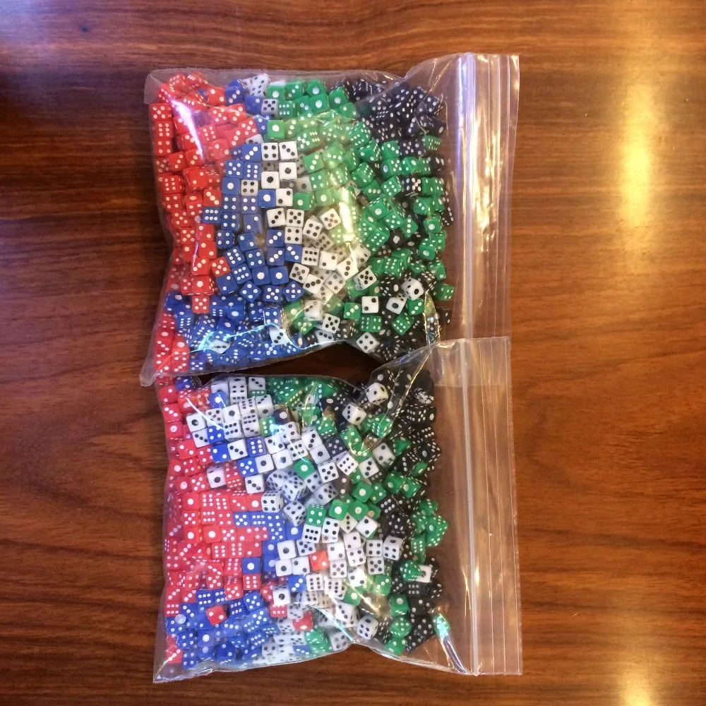 5 мм белые маленькие кубики босонов белая черная точка отторжение ребенка | Спорт