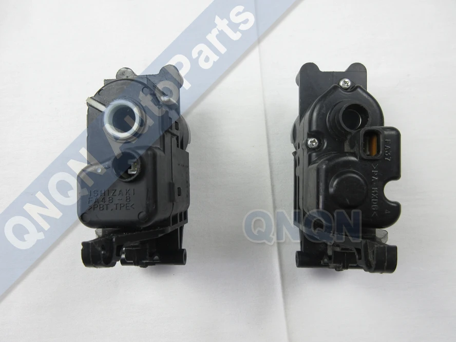 Боковое зеркало заднего вида для Mazda 3 BL Mazda 5/8 CX-7 08-13, Mazda 6 06-12(ремонт лучше