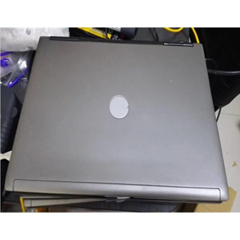 Профессиональный MB Star C4 программное обеспечение HDD Win10 SD Connect Compact с ноутбуком D630