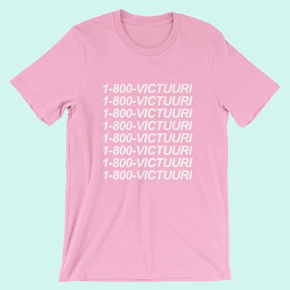 Eat Pussy Not Animals Цитата веганская футболка вегетарианский подарок забавные веган футболка одежда Топы