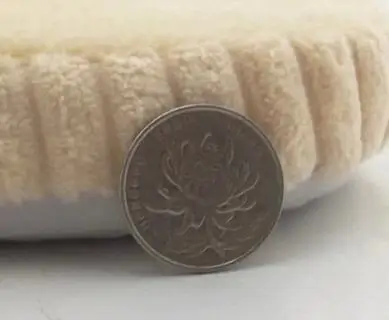 Мужские теплые домашние тапочки хлопковая подкладка для пар и близких st216 Осень