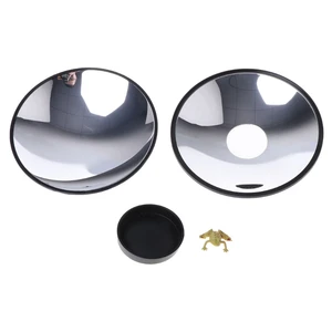 3D игрушка mirascope, оптическая голограмма, образовательная Магическая игрушка, детский подарок