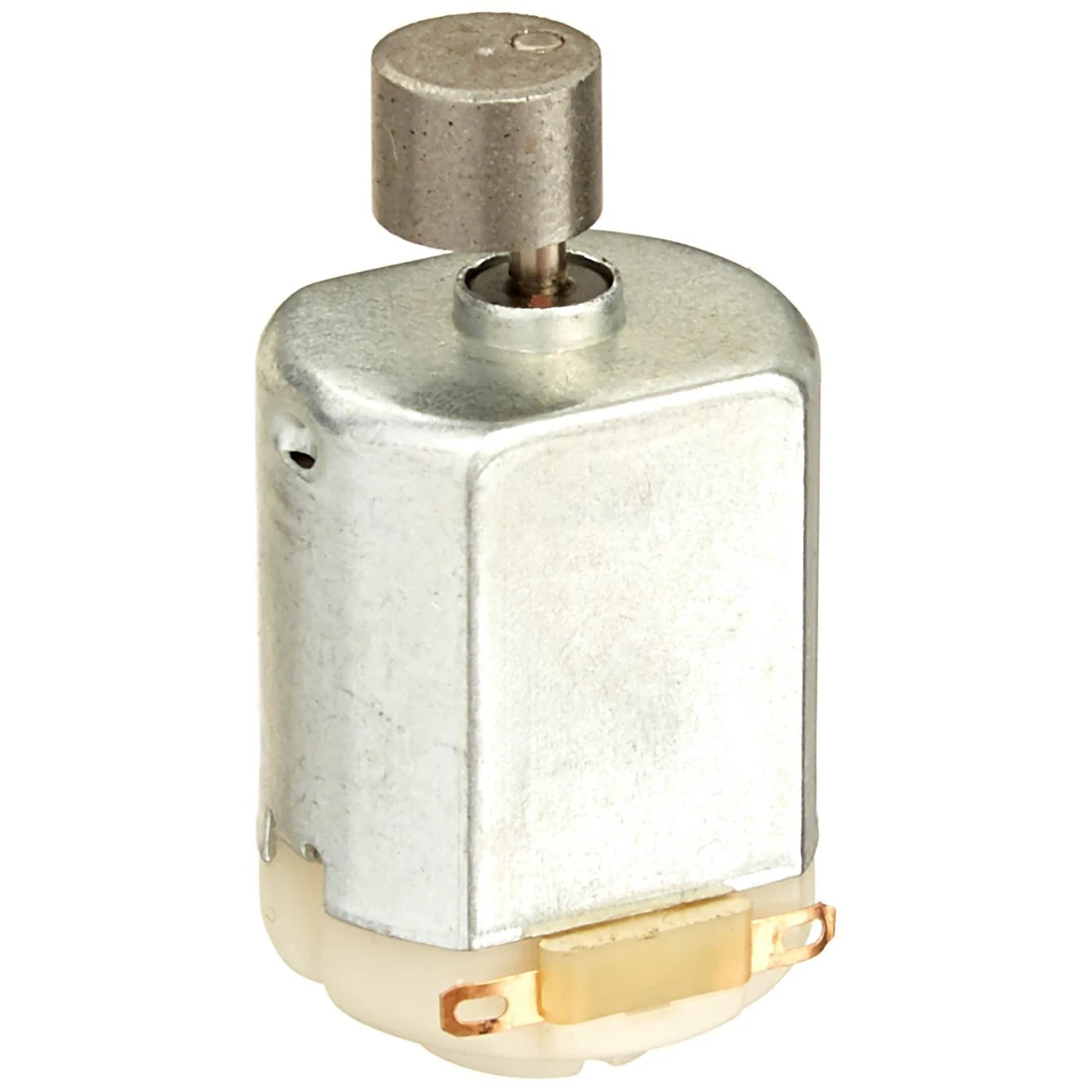 Высокое качество 3 шт Мини вибрационные электрические игрушки моторные DC 1 5 6V