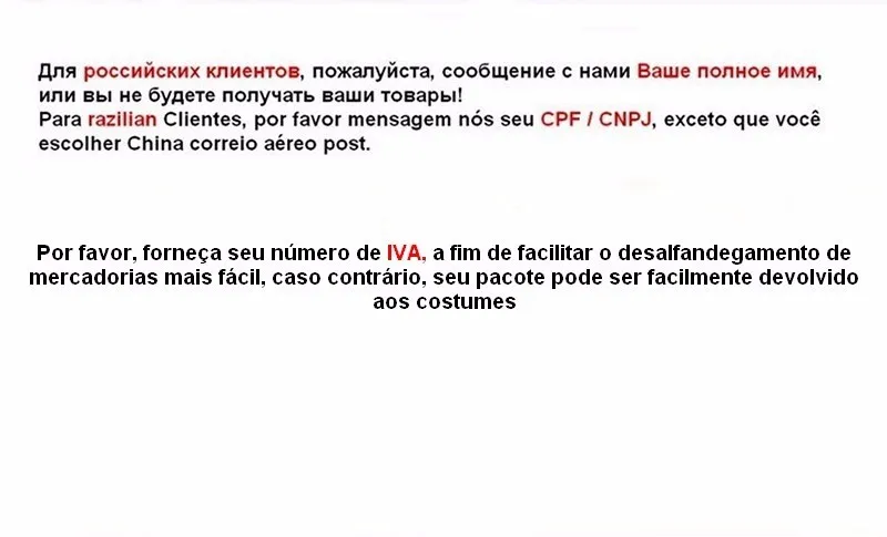 EZ Pro-дизайн зажим шнур-кофе черный/синий 6 футов RCA Подключение для тату машины татуировки питания 1 шт./лот