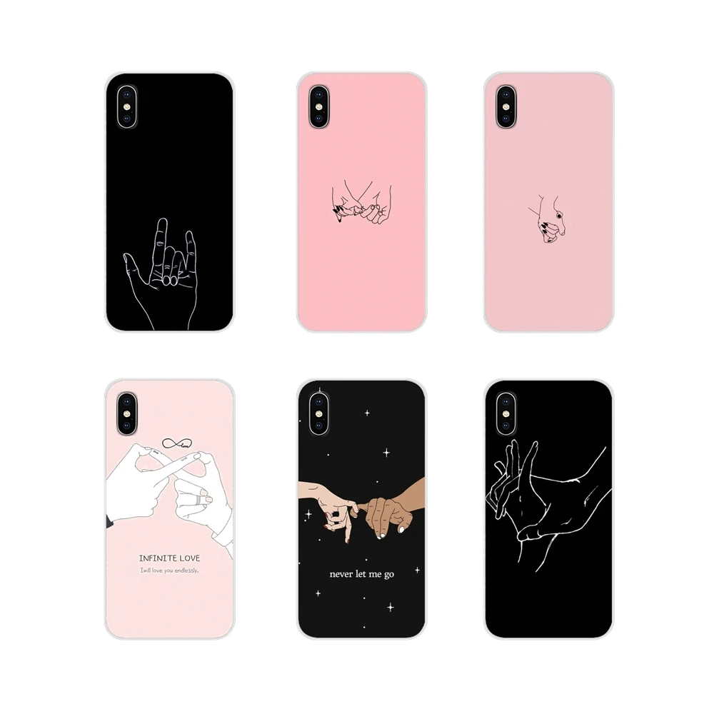 Accessories Phone Cases Covers Art Abstract Lines For Motorola Moto X4 E4 E5 G5 G5S G6 Z Z2 Z3 G3 G2 C Play Plus | Мобильные