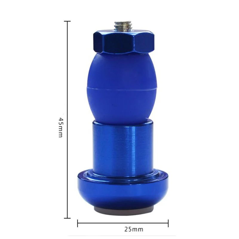 1 пара Безопасная езда на велосипеде поворотная ручка заглушка для розетки