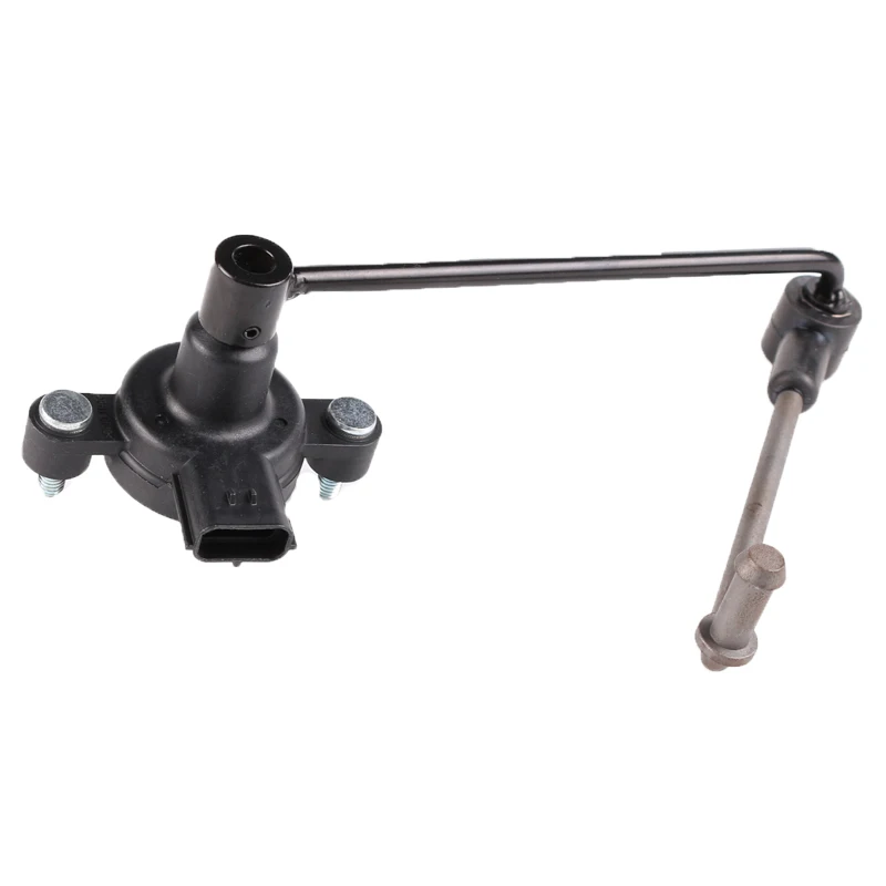 Новый высококачественный датчик уровня высоты для Land Rover Range P38 1997-2002 2.5L 4.0L 4.6L SUV
