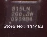 5 шт. OZ815LN 815LN QFN24|original nokia mobile phone|original plasticoriginal parker |