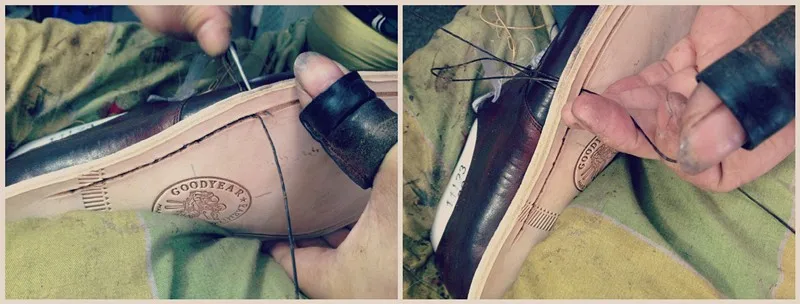 Sipriks натуральный морской скат кожи обувь для мужчин шитье Welted обувь Таиланд импортные платье оксфорды мужские Формальные смокинг обувь Boss Social 45