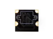 Модуль камеры Raspberry Pi 3 шт./лот фокусная регулируемая камера ночного видения RPi (F)