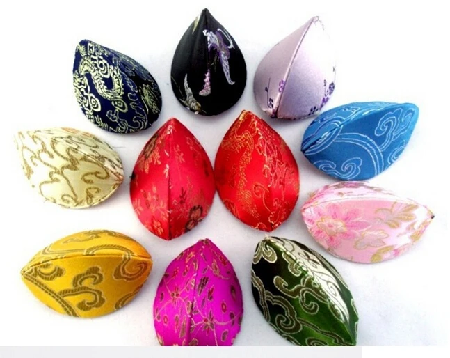 2017 лучшие модные смешанные медальон в виде совы подарочные коробки для