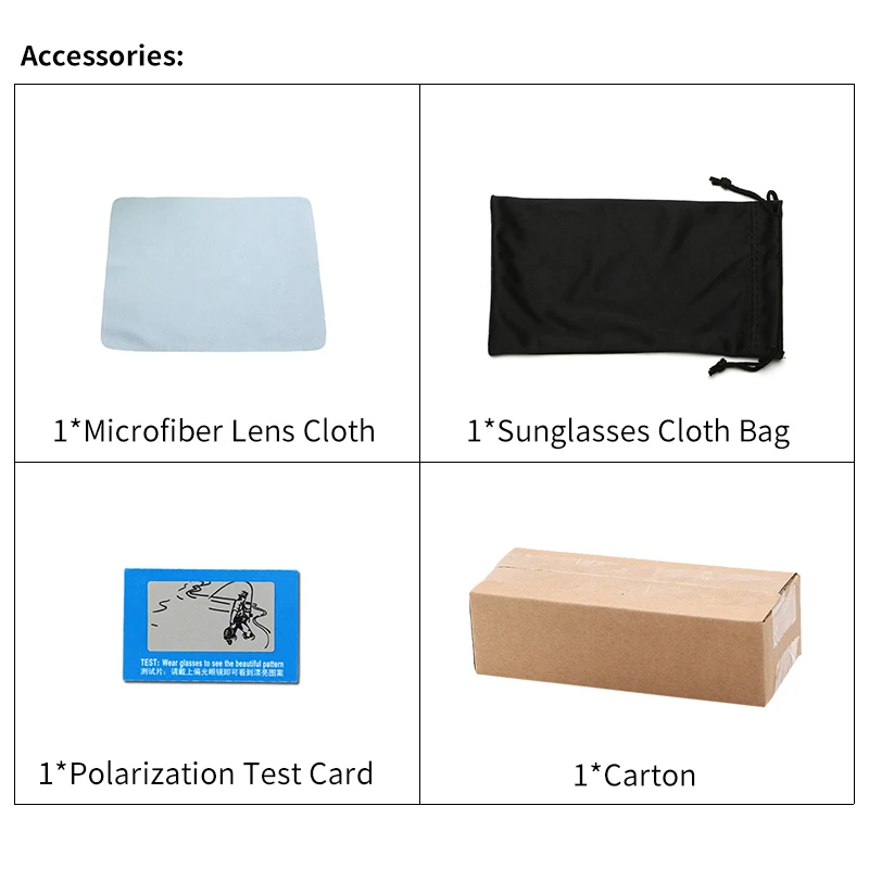 Очки солнцезащитные женские круглые со светоотражающими линзами UV400 468|Женские