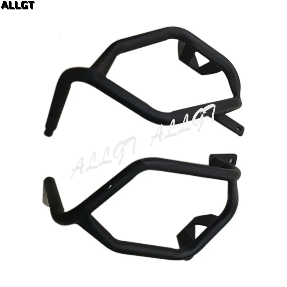 Защита двигателя для Honda NC750X NC750S NC700X NC700S 2012 2013 2014 2015|Защита от падения| |