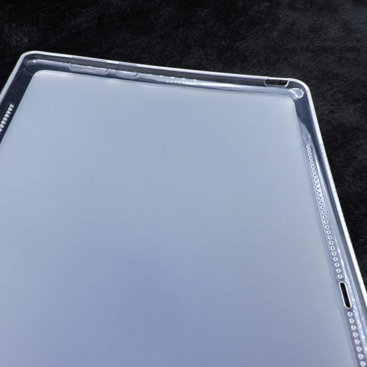 Для huawei M2 M3 M5 lite 7,0 8,0 8,4 дюймов Mediapad медиа-планшет ТПУ силиконовый таб планшет чехол задняя крышка Держатель