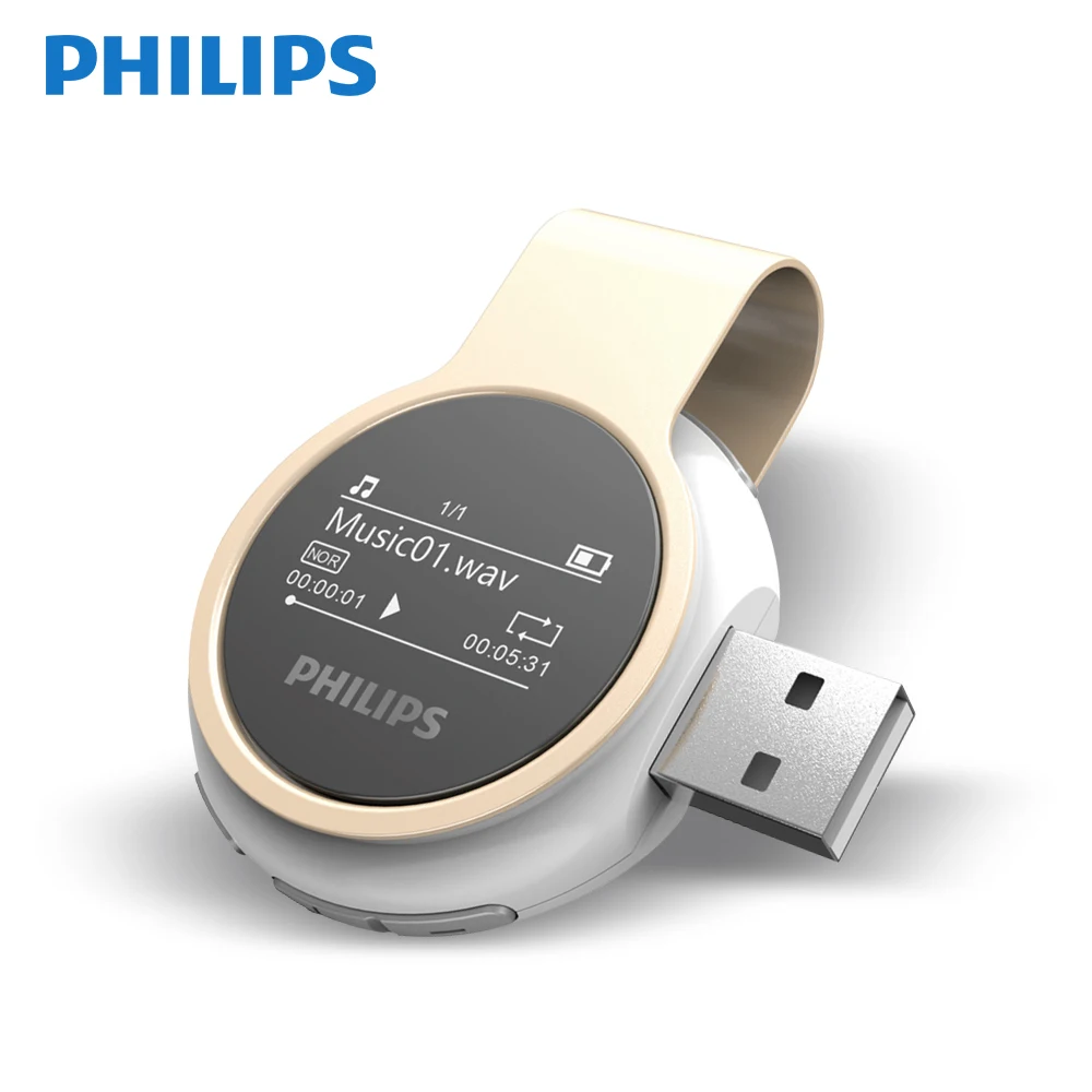 Philips HIFI без потерь полный звук мини фотография для студийной фотосъемки