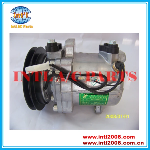 92060030 9520177G01 9520177G01000 95200-70C20 95201-70C20 9520070C20 9520170C20 SS10LV7 воздушный компрессор кондиционера для SUZUKI