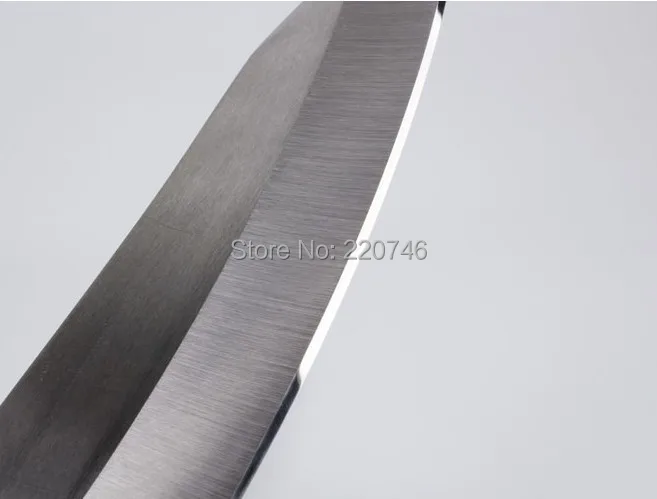 20% скидка обновление профессиональная система заточки кухонных ножей