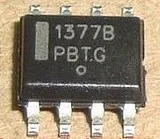 10 шт./лот NCP1377B новый оригинальный |