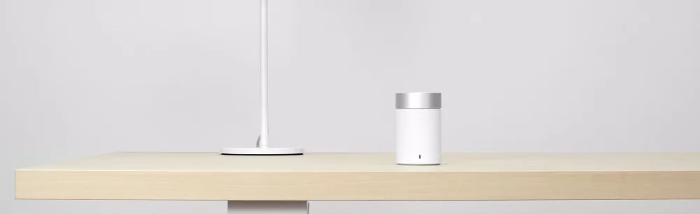 Xiaomi mi WiFi, Bluetooth, беспроводной колонка, Портативная колонка Колонка Cannon 2 altavoz mi ni Smart 4,1 сабвуфер громкий динамик