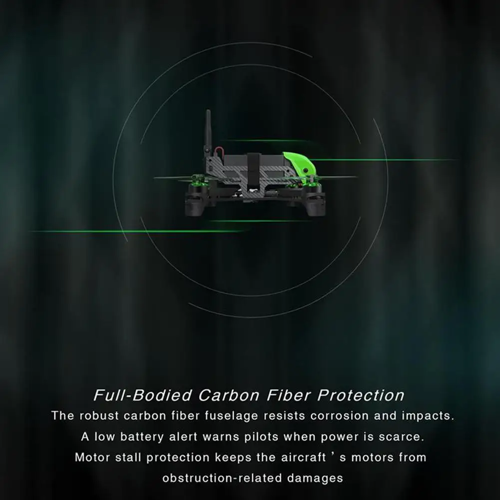 Hubsan H123D X4 JET 5,8G FPV Бесщеточный гоночный Дрон с 720P регулируемой HD камерой RC Квадрокоптер