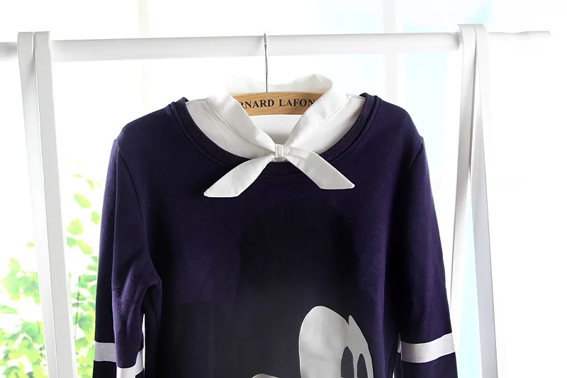 Эксклюзивный милый Воротник с вышивкой ранней весны 2017 эксклюзивная красивая