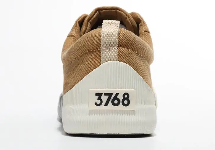 Men Sneakers Breathable Canvas Man Walking Shoes Outdoor Sports Graffiti Trainner Skateboarding Soft flat Footwear | Спорт и