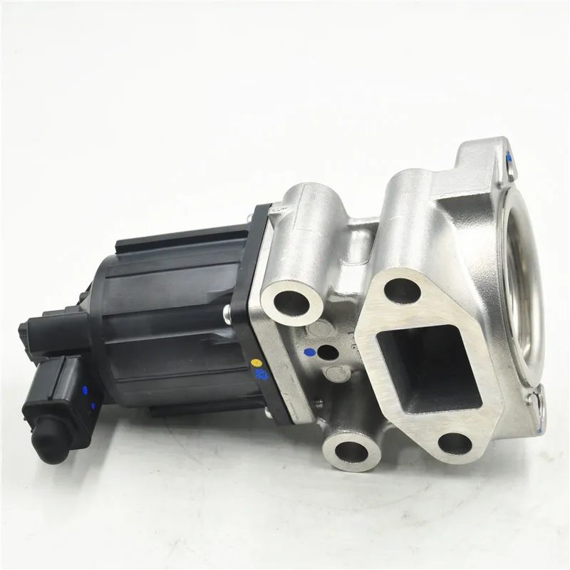 EGR Valve 1582A483 For Pickup Triton L200 Pajero Sport K5T70080ZT | Автомобили и мотоциклы