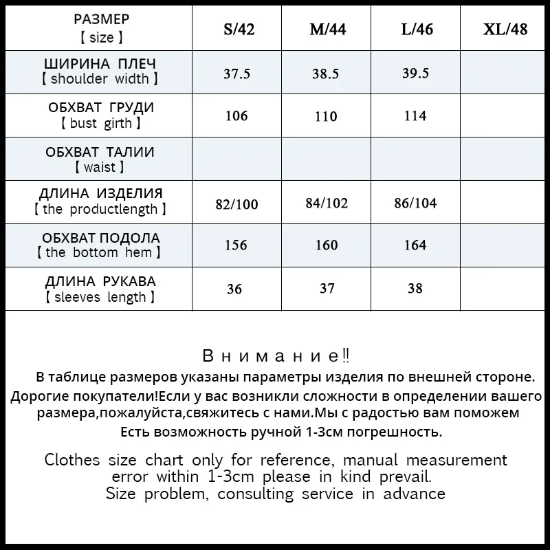 Контурный весенний Летний женский черный тройник винтажный пуловер средней длины топы вышивка v-образный вырез Футболка с кисточками L191Y009