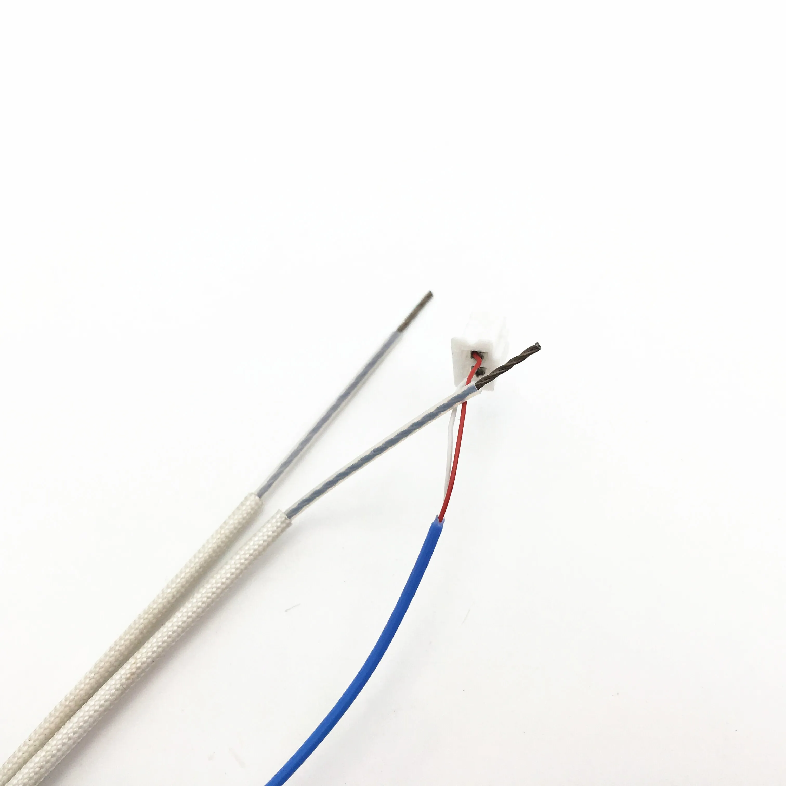 1 комплект собран 12 v/24 v FLASHFORGE finder экструдер монтажный комплект 0,4 мм Насадка