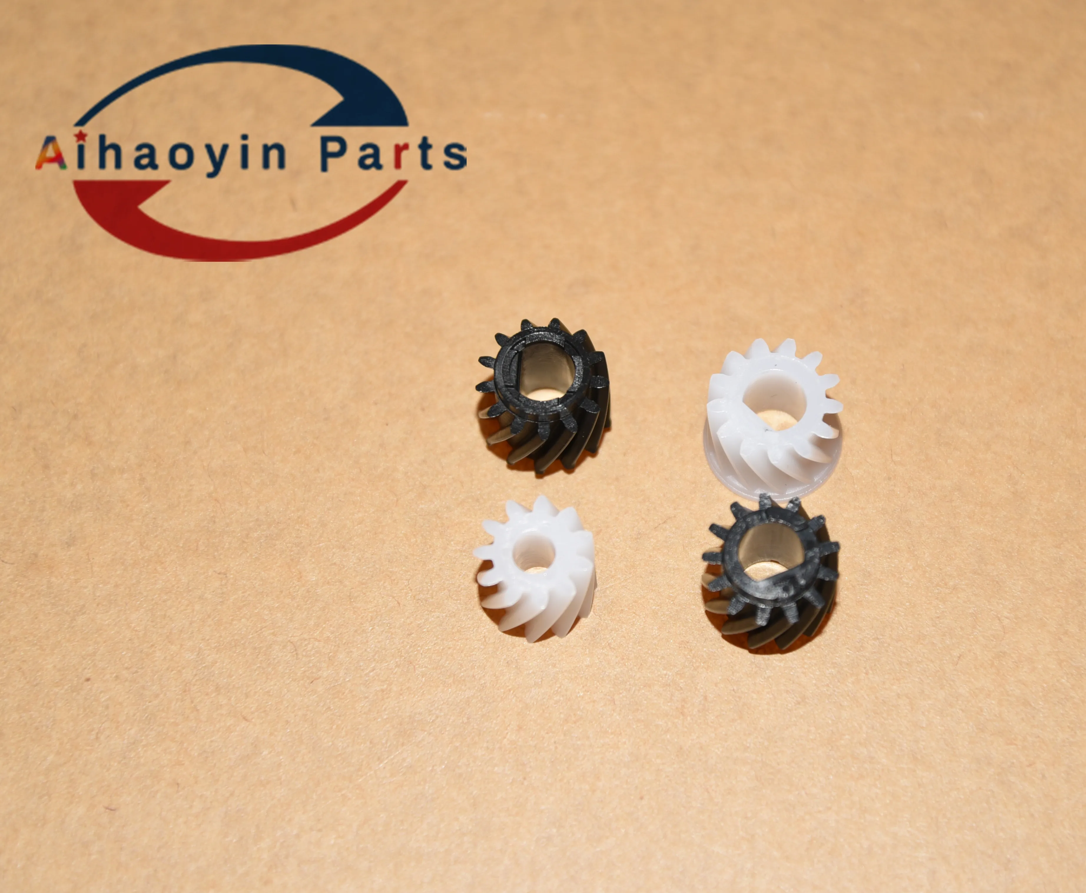 2 комплекта транспортных передач (для ремонта 059K81491 или 059K79264) 4 шестерни s для Xerox