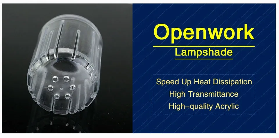 E27 светодиодный светильник 5730 SMD СВЕТОДИОДНЫЙ кукурузная Лампа 220V 24 30 42 64 80 89 108 136 светодиодный s Focos Luz E14 светодиодный Bombillas Светильник лампы ампулы светильник Инж
