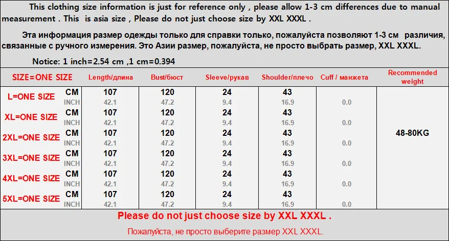 NBHUZEHUA 7G805 женское платье модель 3XL 4XL 5XL винтажное в полоску хлопковое льняное