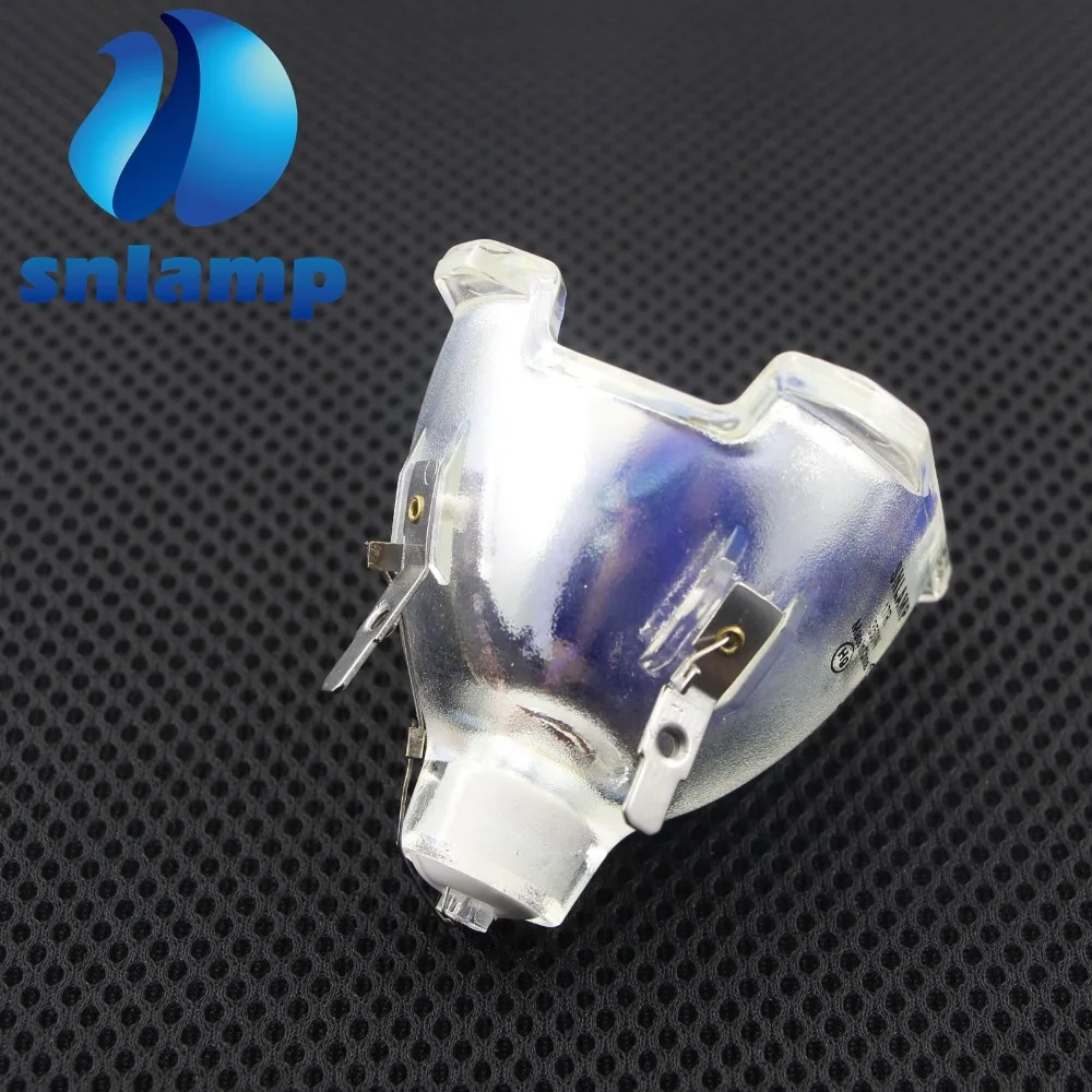 Snlamp 17R 350W движущийся луч светильник голая лампа для MSD платиновая сценическая лампа 1 шт