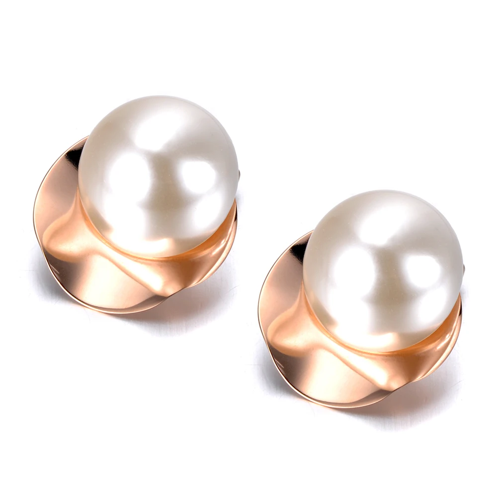 Баночка крема без бренда. Жемчуг касуми. Жемчуг ce475. Речной жемчуг гребенчатый. Кокосовая жемчужина махараджа.