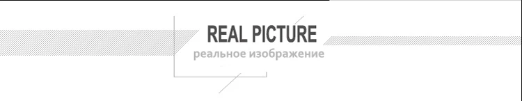Детский джинсовый комбинезон для мальчика, комбинезоны для девочек, Новое поступление, комбинезон, детские джинсы на весну-осень, брюки, модные рваные штаны