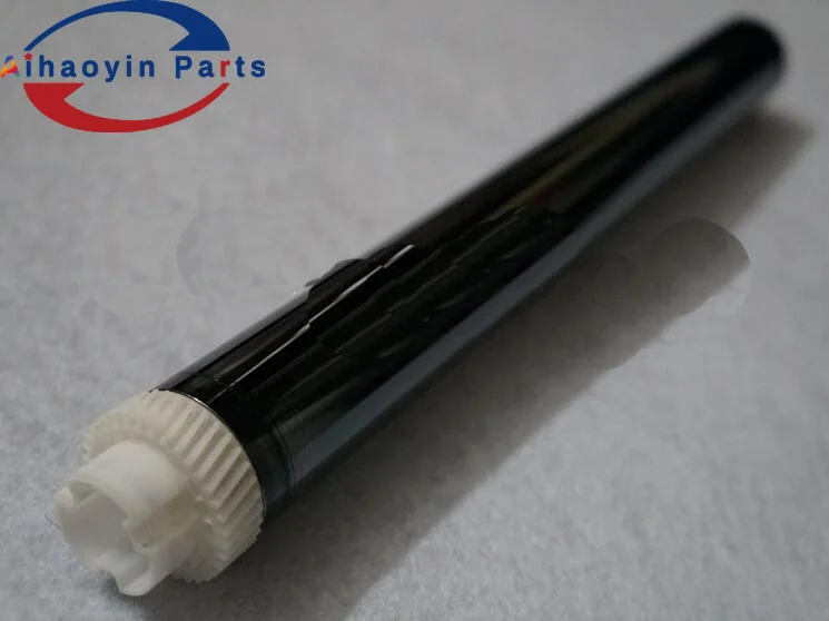 

10set drum kit refubish OPC Drum Cleaning Blade for Kyocera FS2100D FS2100DN FS4100DN FS4200DN FS4300DN FS2100 FS4100 FS4200