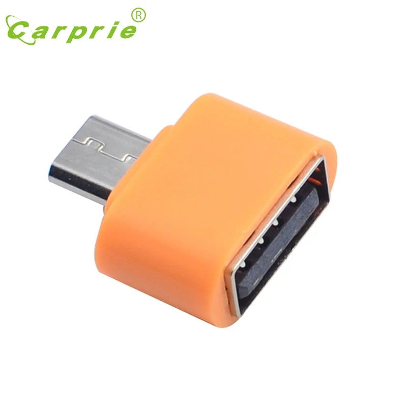 Конвертер Micro USB в для смартфонов Android или Mar9|usb to|to usbusb to usb |