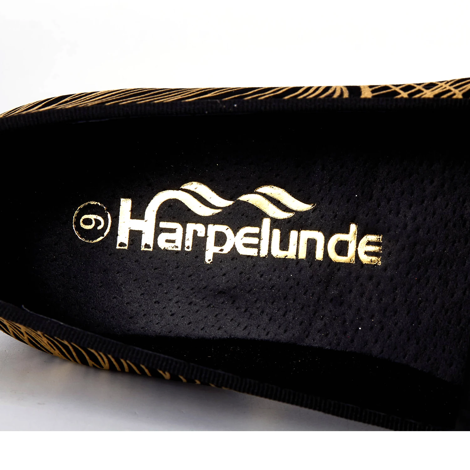 Мужские повседневные Мокасины для вождения Размеры 7-14 | Обувь