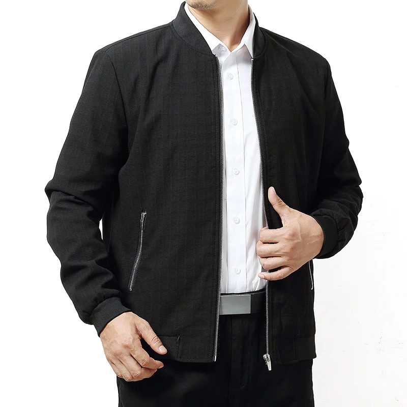 2018 Мужская брендовая куртка-бомбер армейские демисезонные куртки в Военном