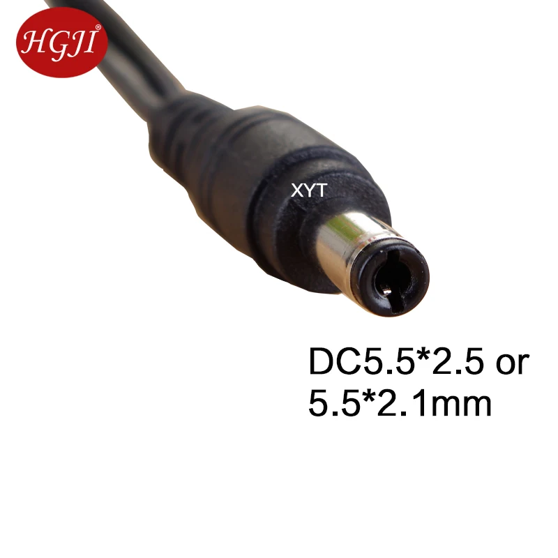 Импульсный источник питания 16 В адаптер DC16V6A Трансформатор 110 В/220 в DC16V6A|power