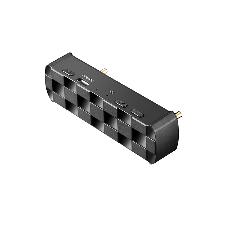 2019 XDUOO 05BL Bluetooth цифровой проигрыватель для усилителя наушников XD-05 XD05 аксессуары |