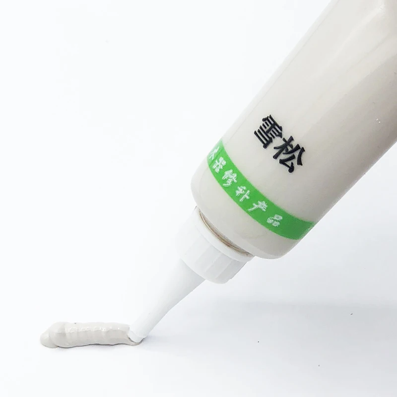 18 г кедр мебель для удаления царапин пол вставить ремонт перо твердый Деревянная